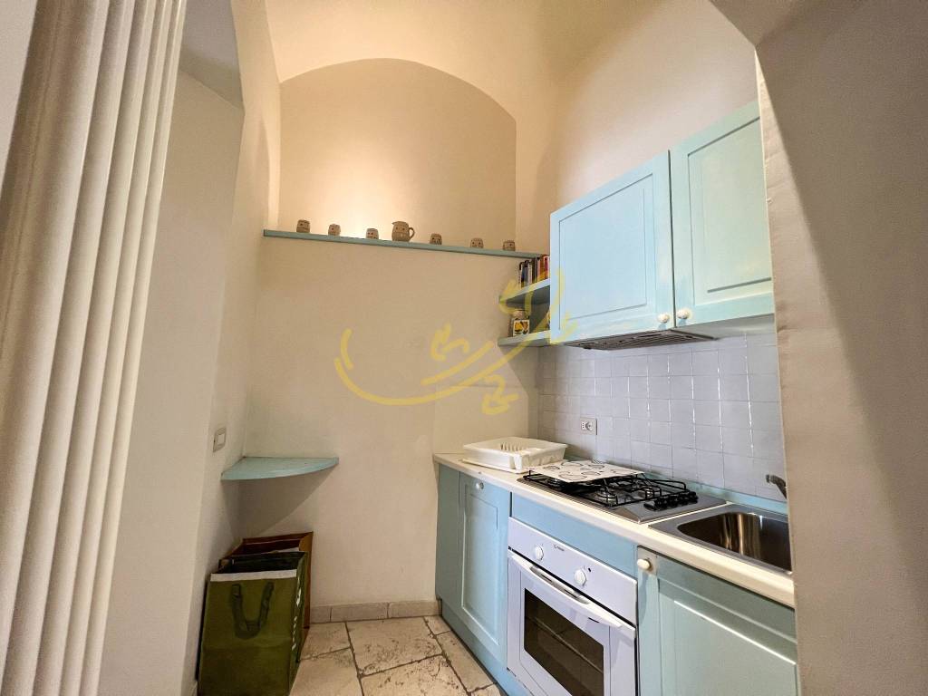 Appartamento a Monopoli in Vico S. Salvatore - Foto 5