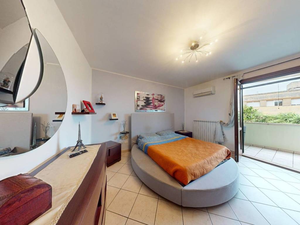 Appartamento a Trepuzzi in Via Sant'Angelo - Foto 3