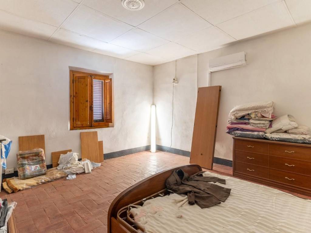 Casa indipendente a Empoli in Via Senese Romana - Foto 2