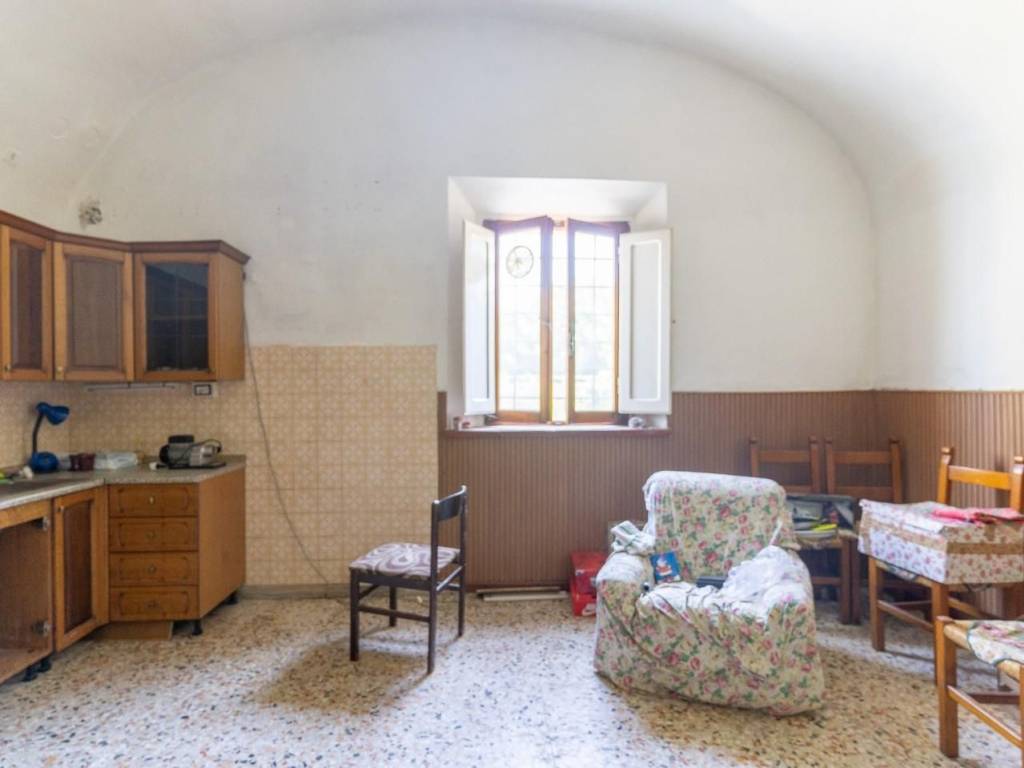 Casa indipendente a Empoli in Via Senese Romana - Foto 4
