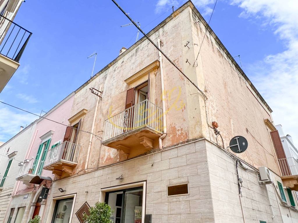 Appartamento a Fasano in Via Boggia - Foto 2