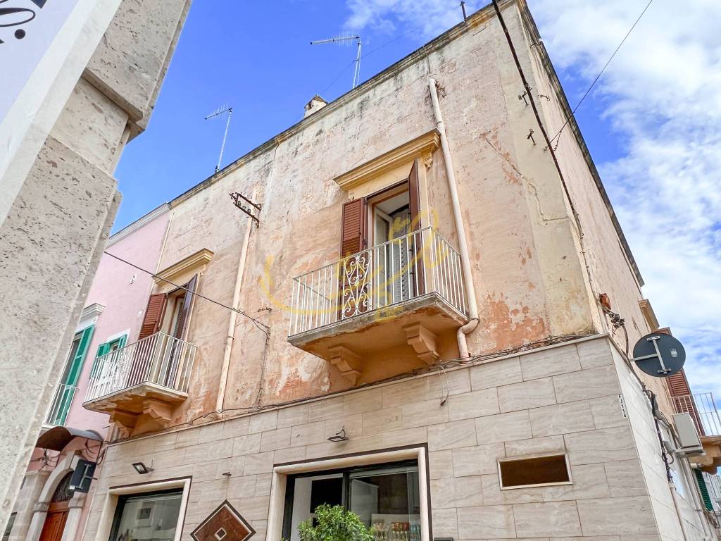 Appartamento a Fasano in Via Boggia - Foto 3