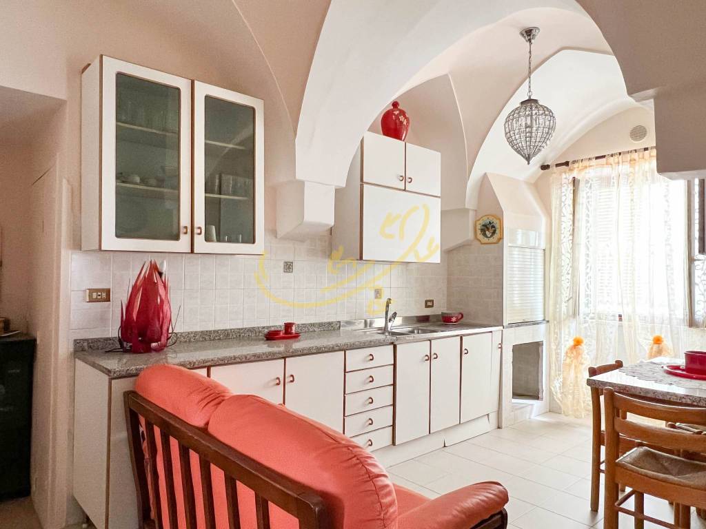 Appartamento a Fasano in Via Boggia - Foto 4
