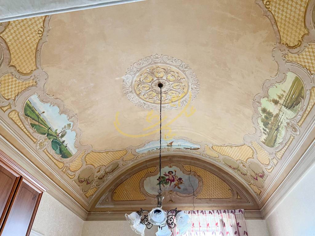 Appartamento a Fasano in Via Boggia - Foto 5