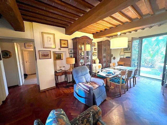 Rustico / casale a Cascina - Foto 2
