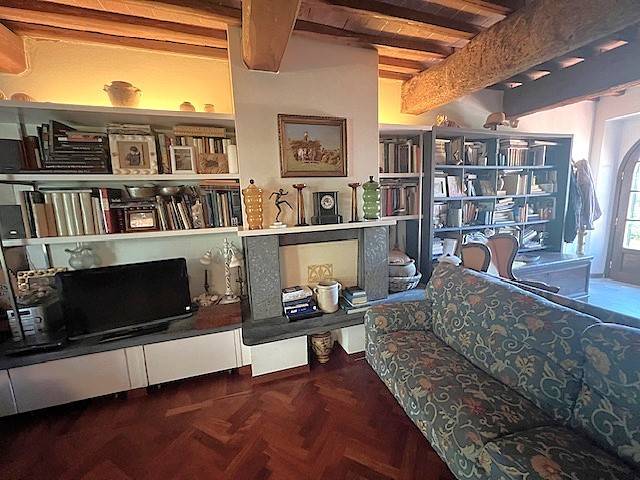 Rustico / casale a Cascina - Foto 3