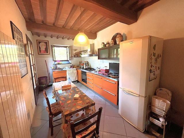 Rustico / casale a Cascina - Foto 4