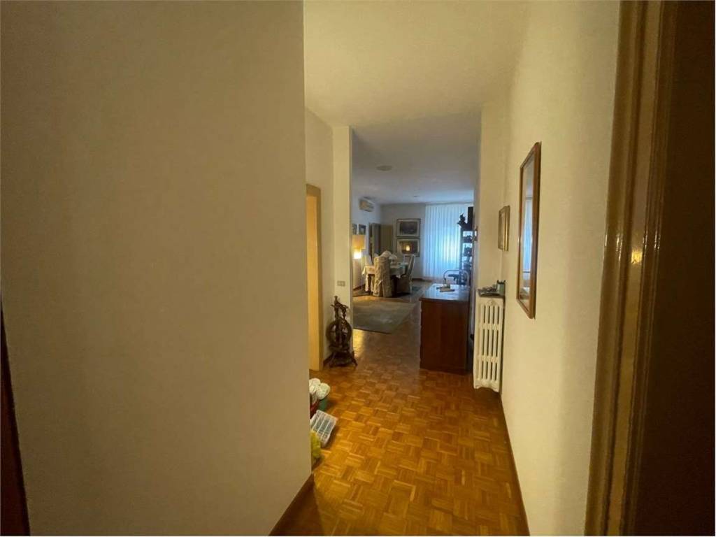 Appartamento a Missaglia - Foto 2
