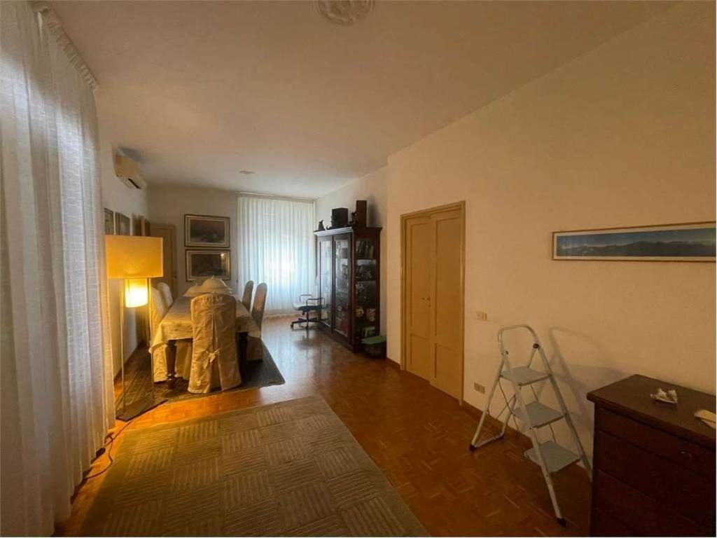 Appartamento a Missaglia - Foto 3