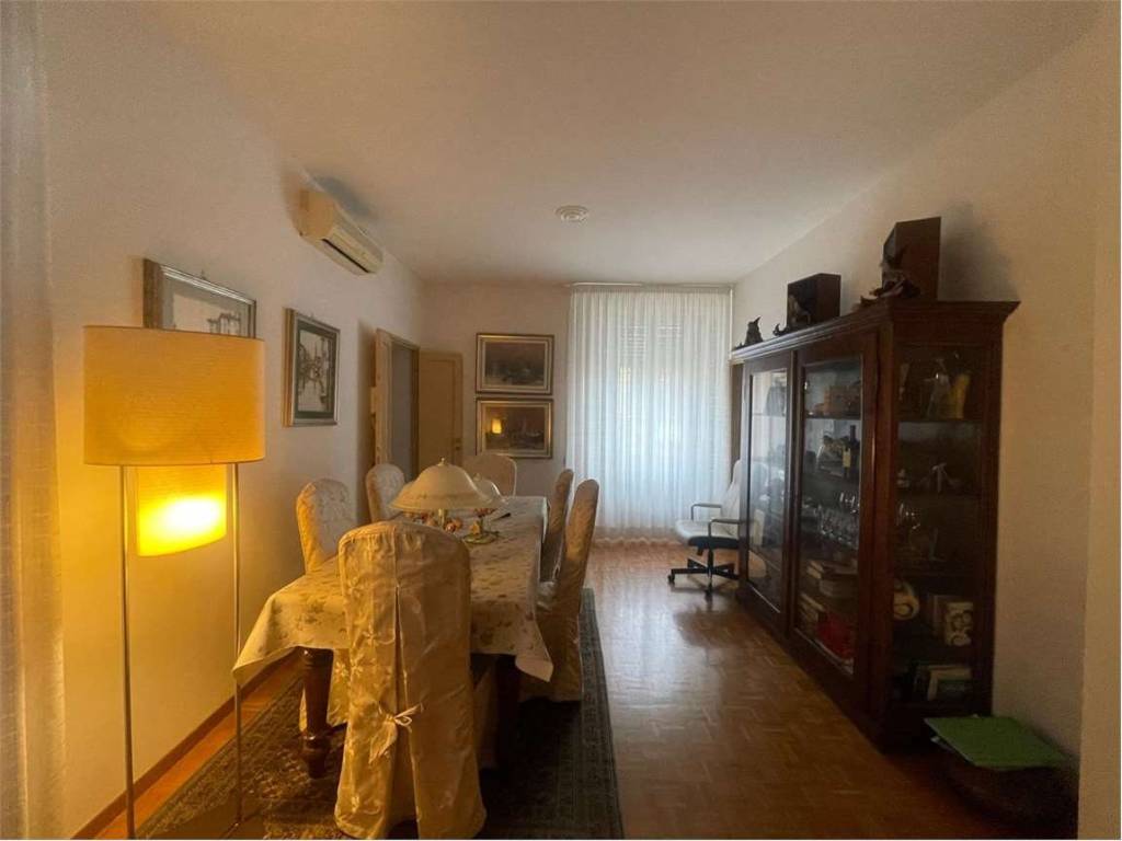 Appartamento a Missaglia - Foto 4