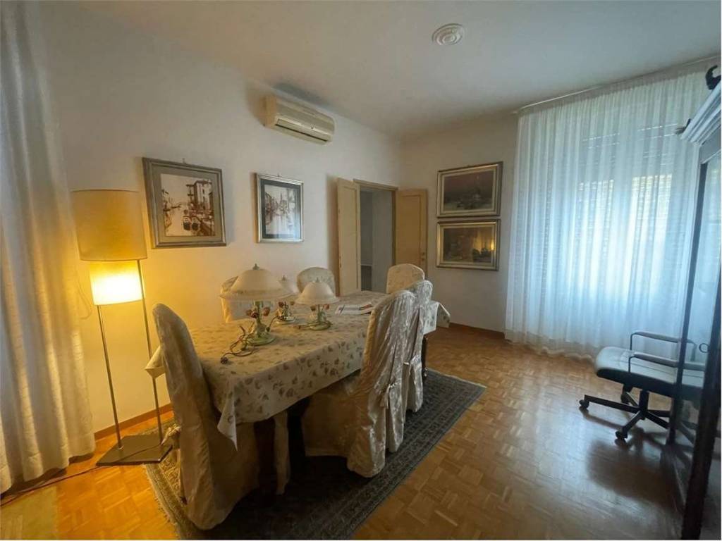 Appartamento a Missaglia - Foto 5
