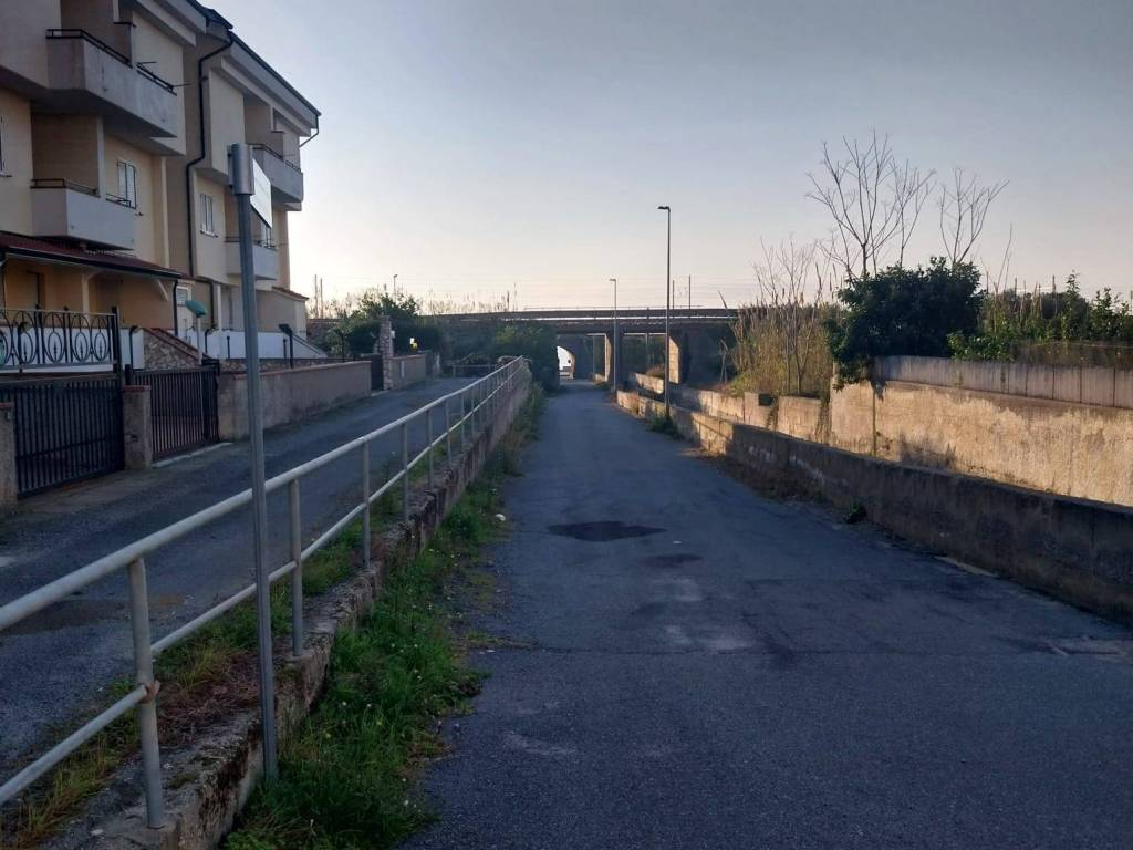 Appartamento a Amantea - Foto 2