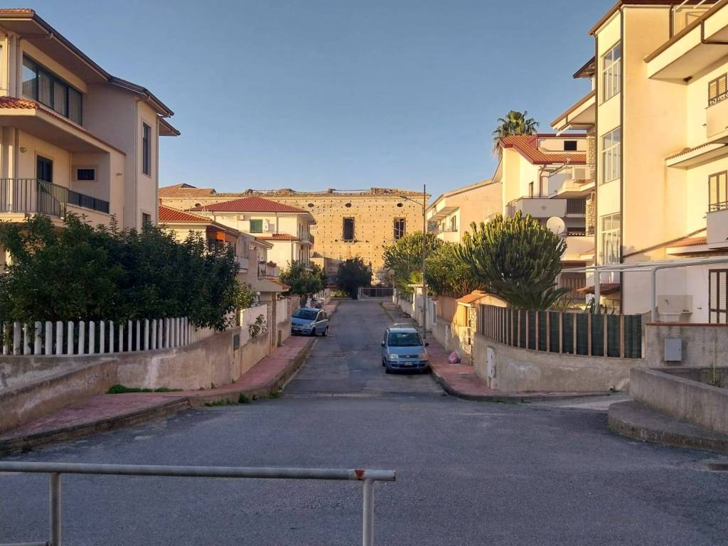 Appartamento a Amantea - Foto 3