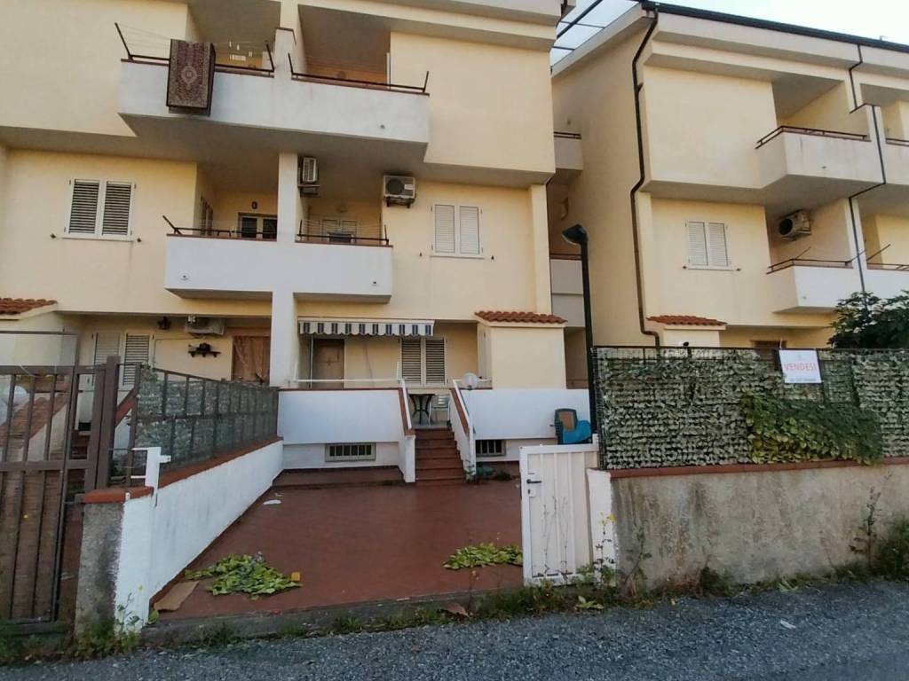Appartamento a Amantea - Foto 5