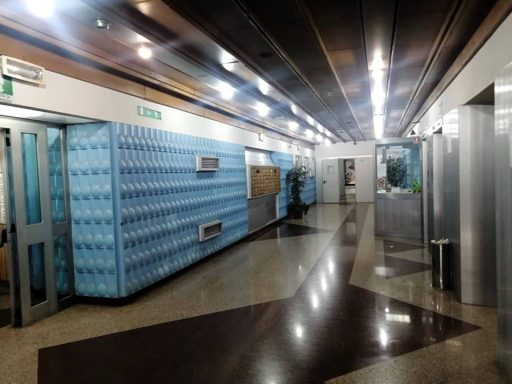 Appartamento a Latina in Via Don Giuseppe Morosini, 125 - Foto 4