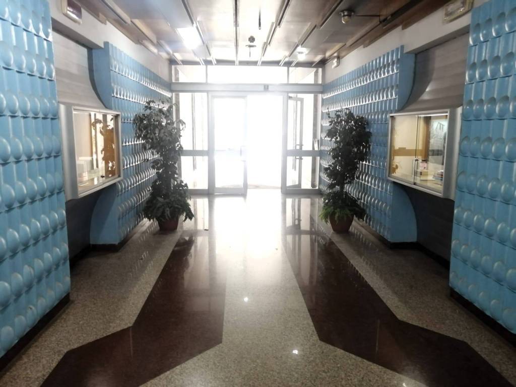 Appartamento a Latina in Via Don Giuseppe Morosini, 125 - Foto 5