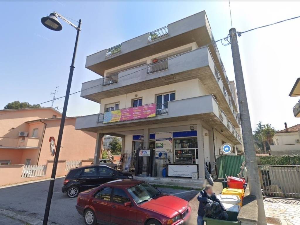 Immobile a Manoppello in Via XX Settembre, 18 - Foto 2