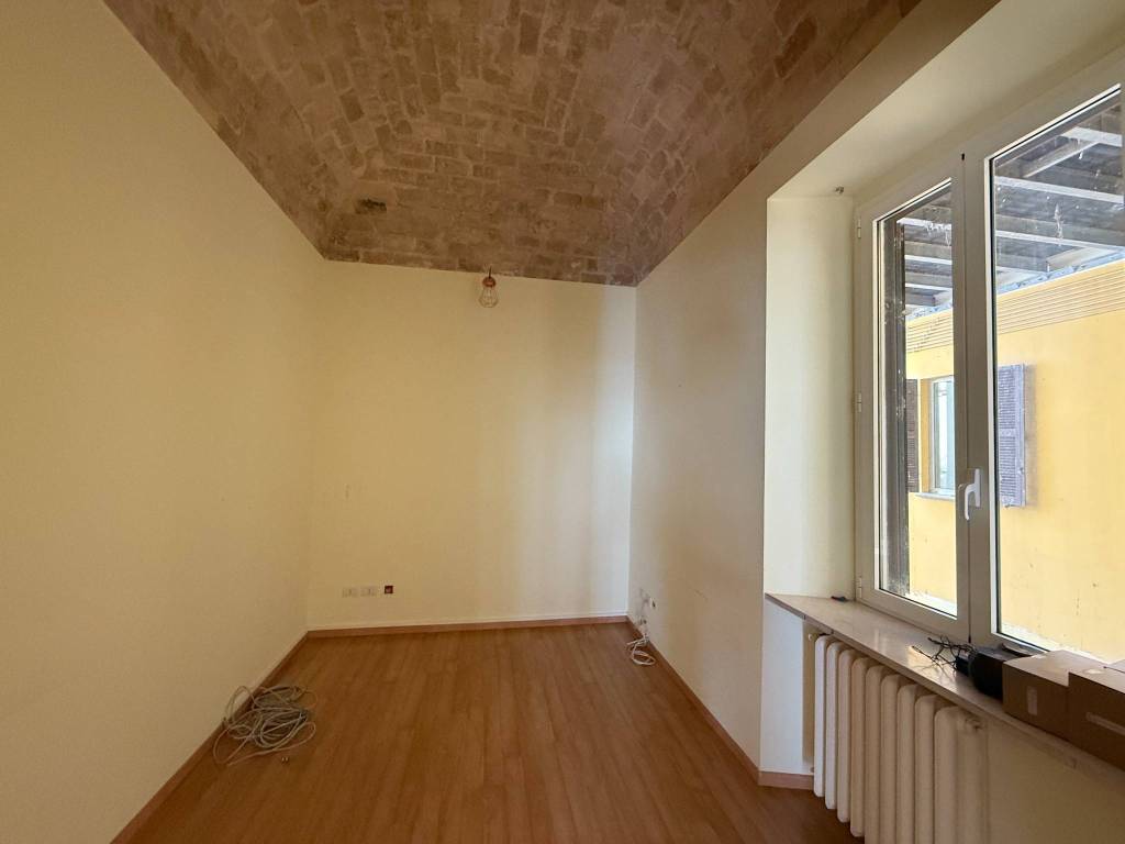 Immobile a Pescara in Corso Umberto I, 4 - Foto 5