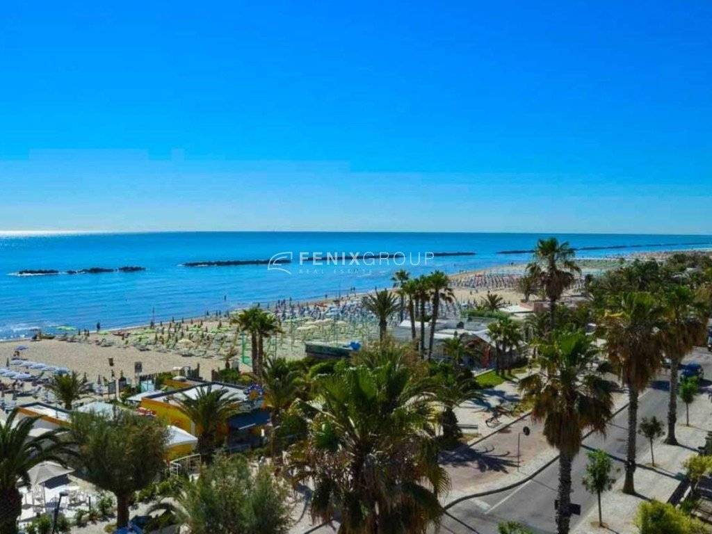 Appartamento a San benedetto del tronto in via Umbria - Foto 3