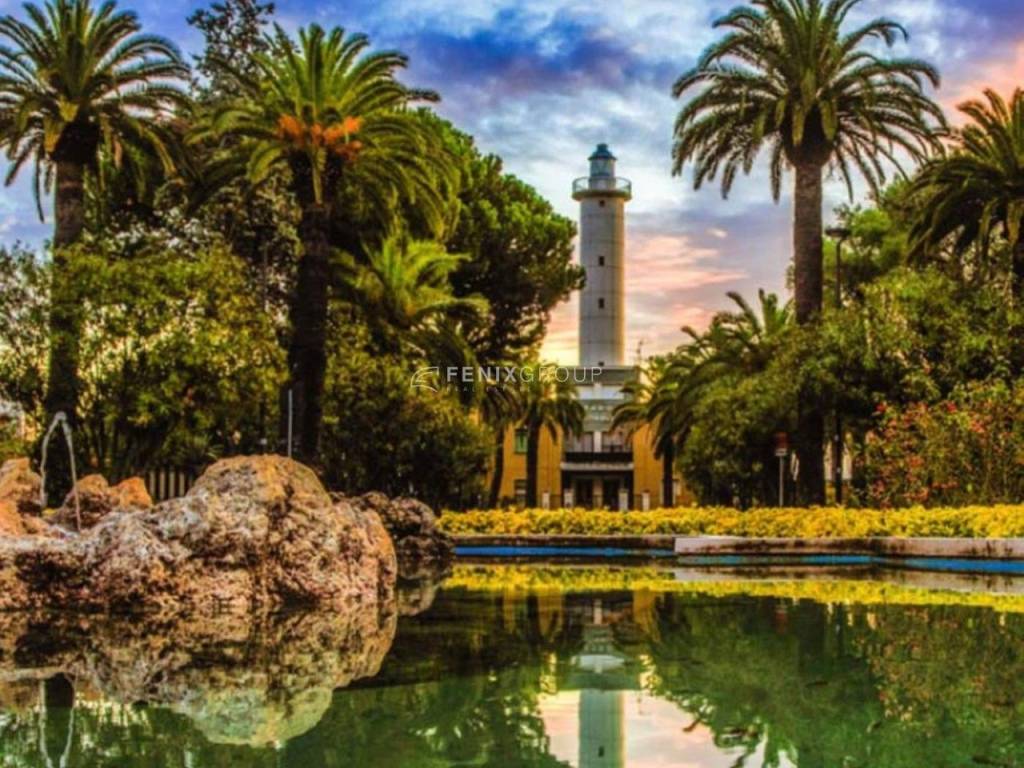 Appartamento a San benedetto del tronto in via Umbria - Foto 4