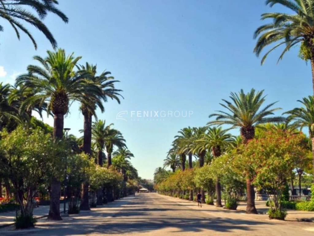 Appartamento a San benedetto del tronto in via Umbria - Foto 5