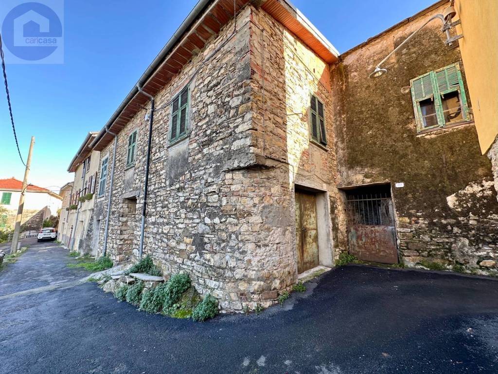 Appartamento a Dolcedo in via ruffini, 113 - Foto 2