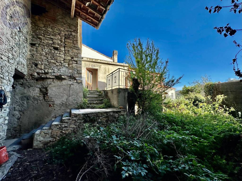 Appartamento a Dolcedo in via ruffini, 113 - Foto 3