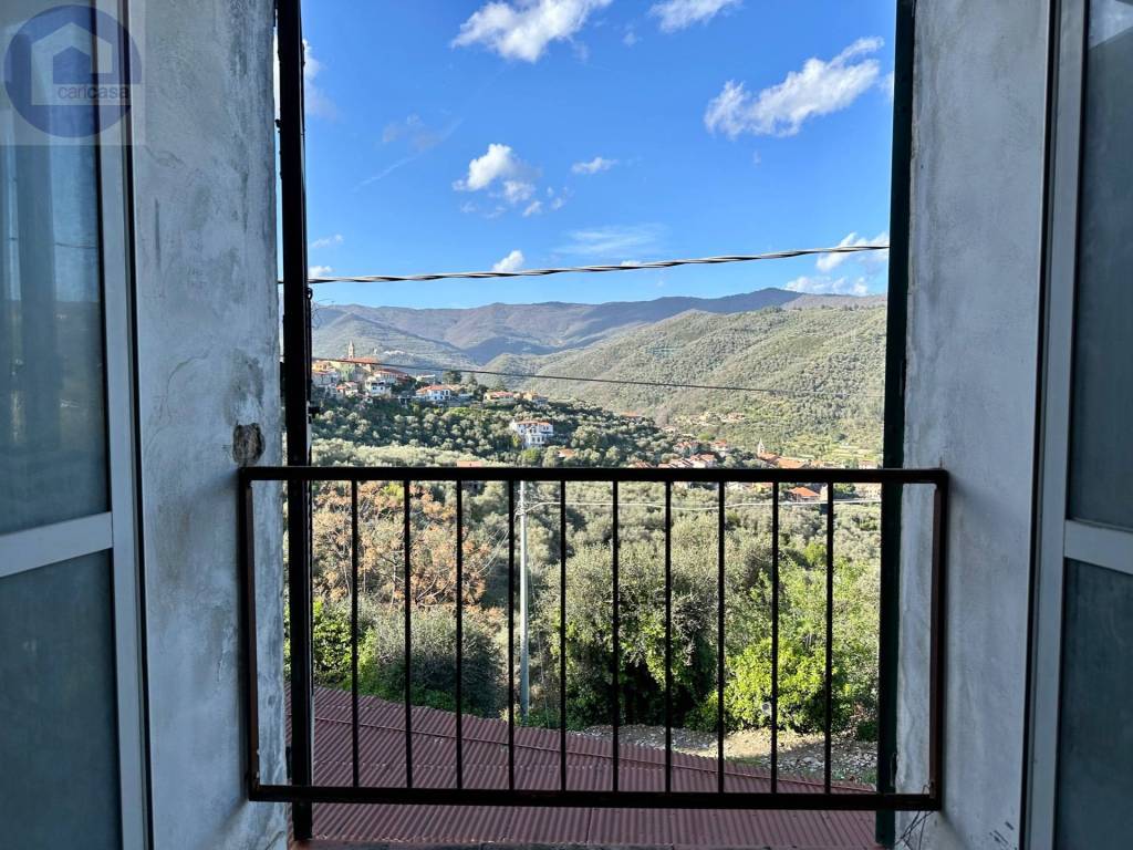 Appartamento a Dolcedo in via ruffini, 113 - Foto 5