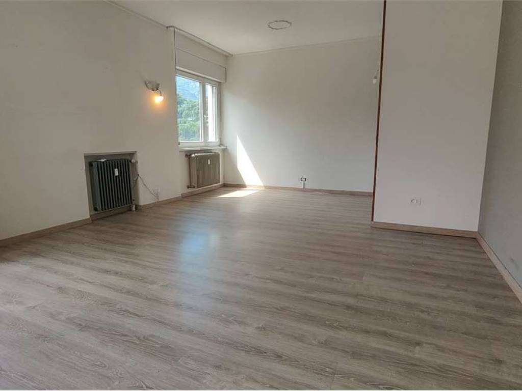 Appartamento a Rovereto in VIA PAOLI, 150 - Foto 2