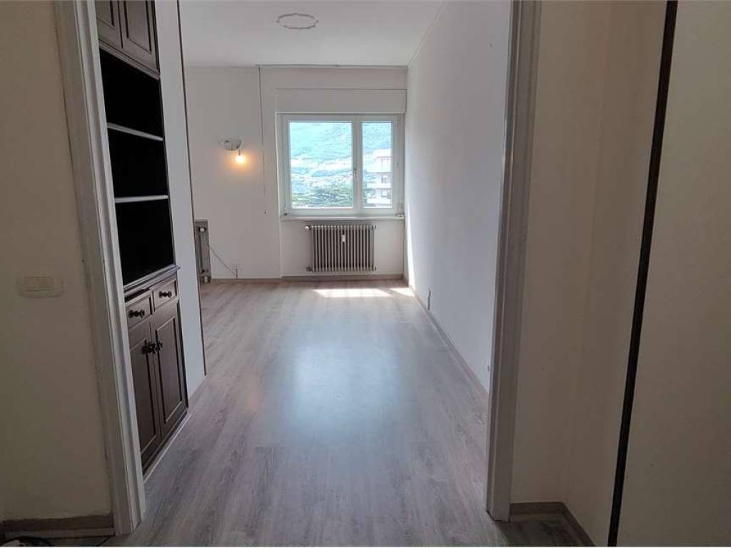 Appartamento a Rovereto in VIA PAOLI, 150 - Foto 5