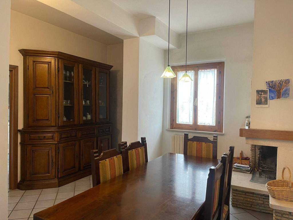 Casa indipendente a San gimignano - Foto 2