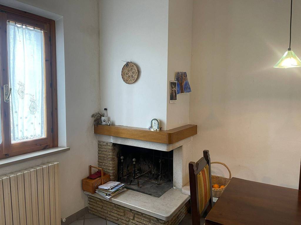 Casa indipendente a San gimignano - Foto 3