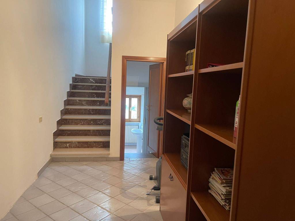Casa indipendente a San gimignano - Foto 5