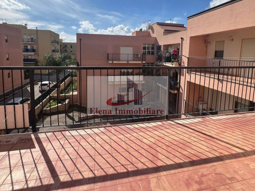 Appartamento a Alcamo - Foto 2