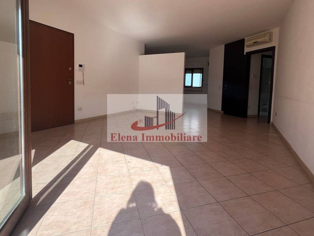 Appartamento a Alcamo - Foto 3