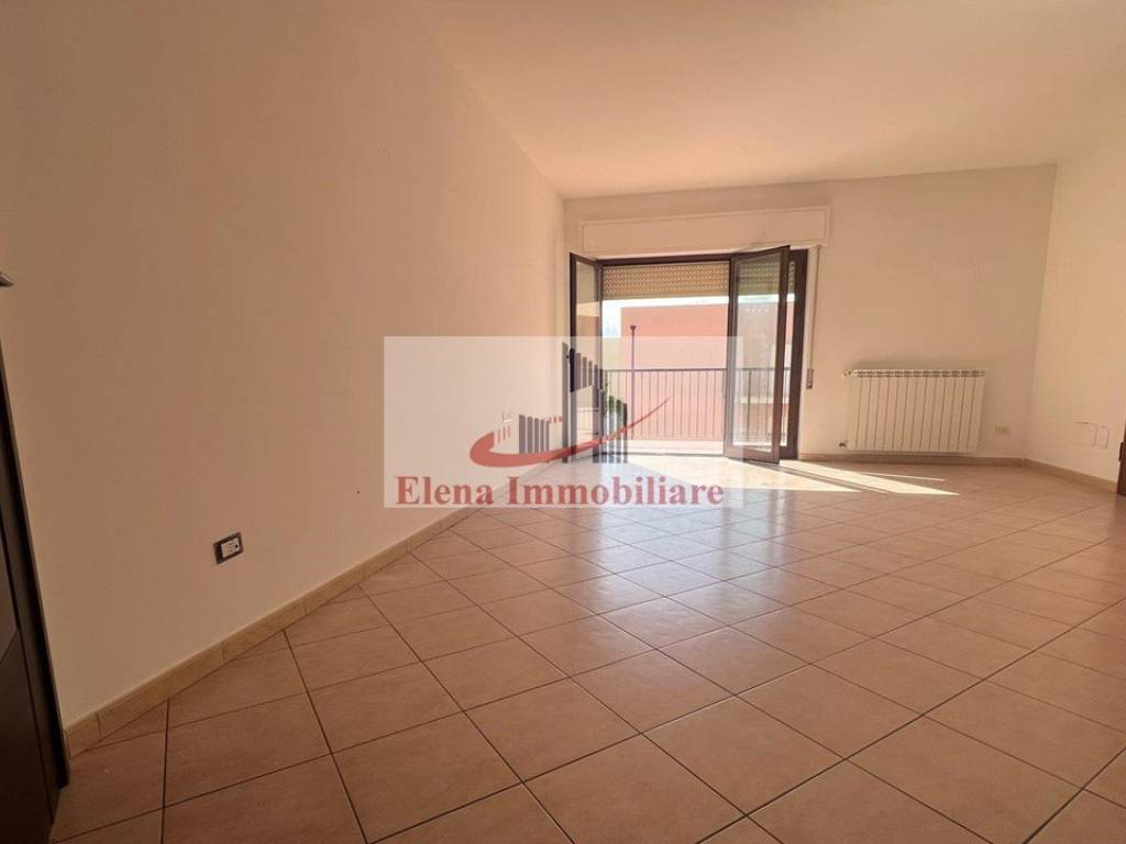 Appartamento a Alcamo - Foto 4