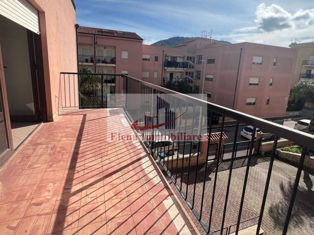 Appartamento a Alcamo - Foto 5
