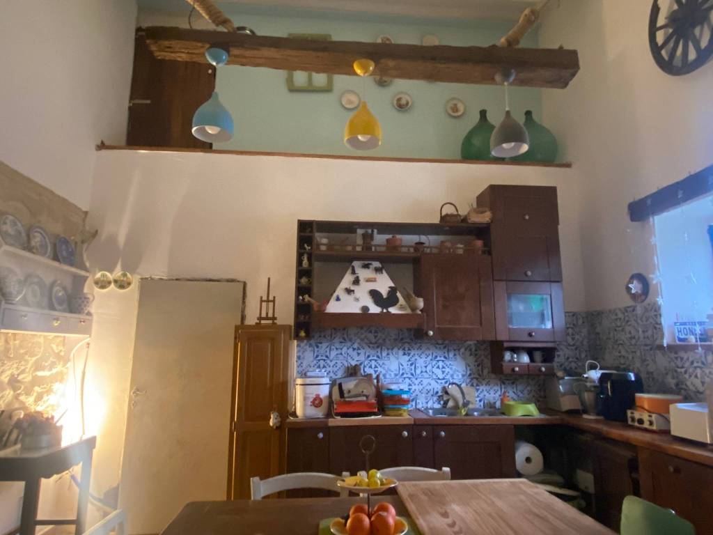 Villa a Fara in sabina in Via Francesco Petrarca, 2 - Foto 5