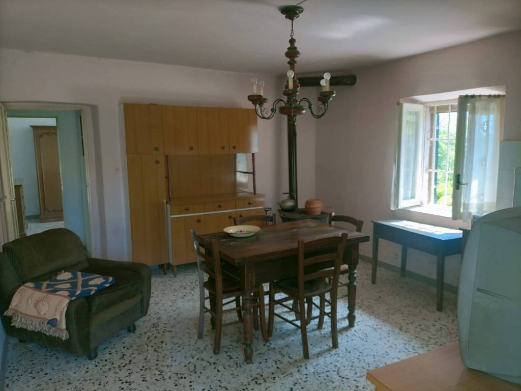 Appartamento a Mondovì in Strada di Pascomonti - Foto 2