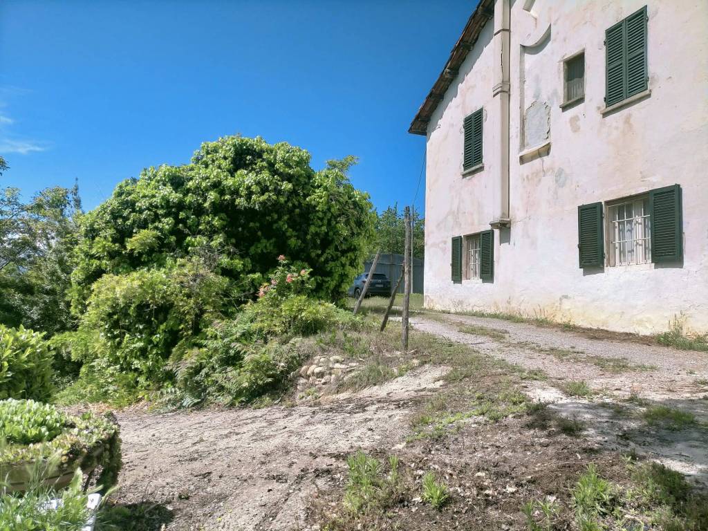 Appartamento a Mondovì in Strada di Pascomonti - Foto 3