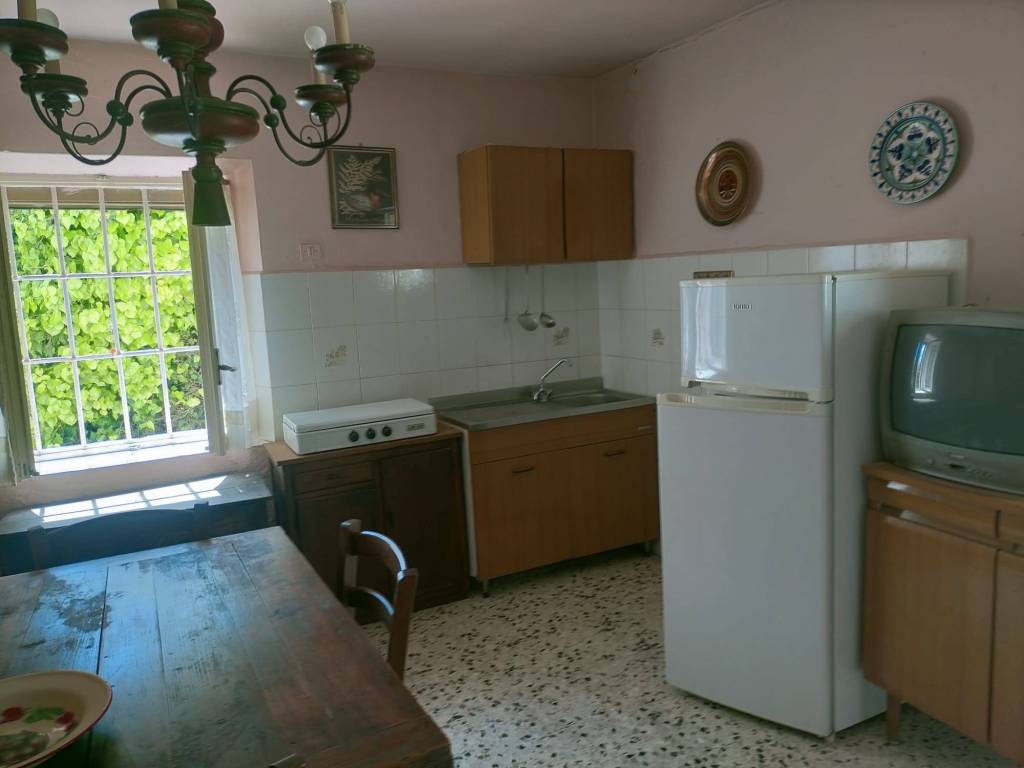 Appartamento a Mondovì in Strada di Pascomonti - Foto 4