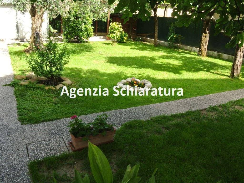 Villa a Vallefoglia - Foto 3