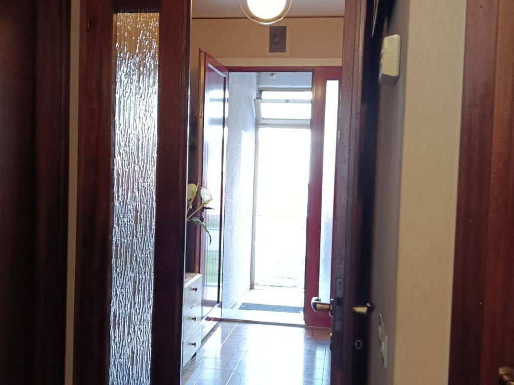 Villetta a schiera a Udine in Via Baldasseria Bassa - Foto 3