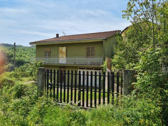 Rustico / casale a Alatri in Via Aldo Moro, 1 - Foto 2