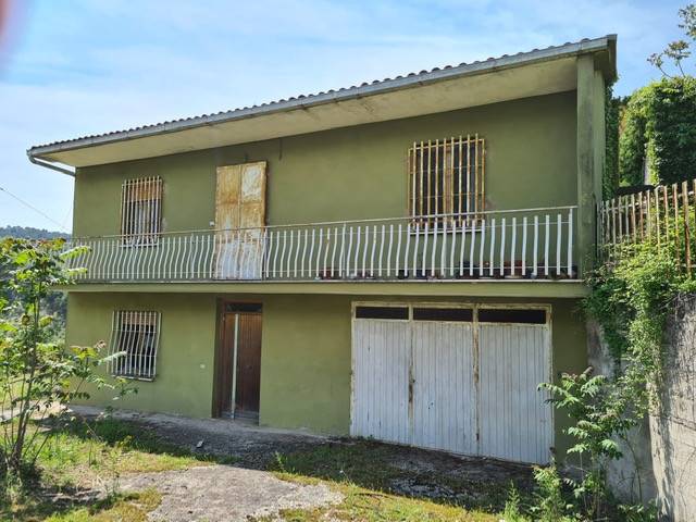 Rustico / casale a Alatri in Via Aldo Moro, 1 - Foto 3