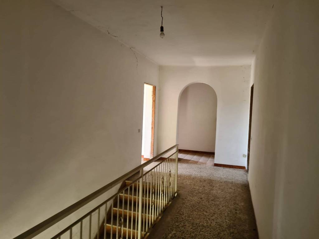 Rustico / casale a Alatri in Via Aldo Moro, 1 - Foto 4