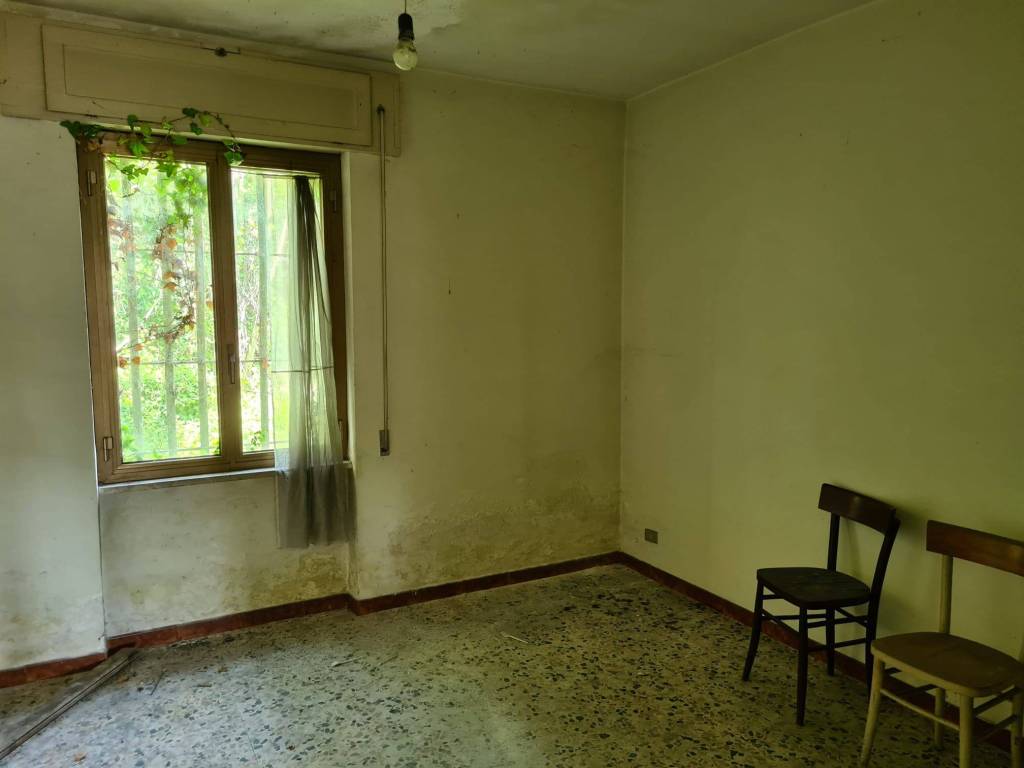 Rustico / casale a Alatri in Via Aldo Moro, 1 - Foto 5