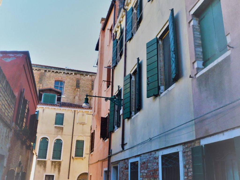 Casa indipendente a Venezia - Foto 2