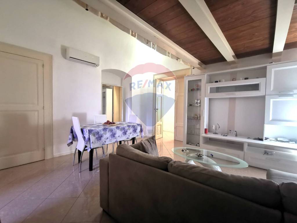 Appartamento a Bari in Via Garruba, 153 - Foto 2