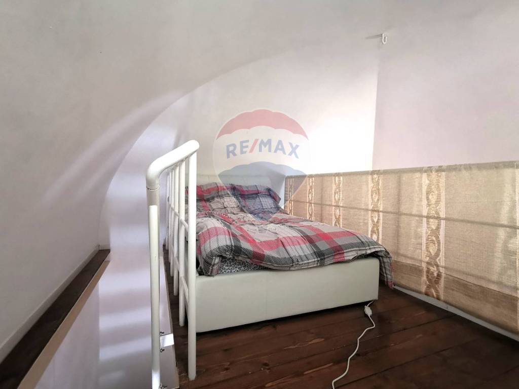 Appartamento a Bari in Via Garruba, 153 - Foto 3